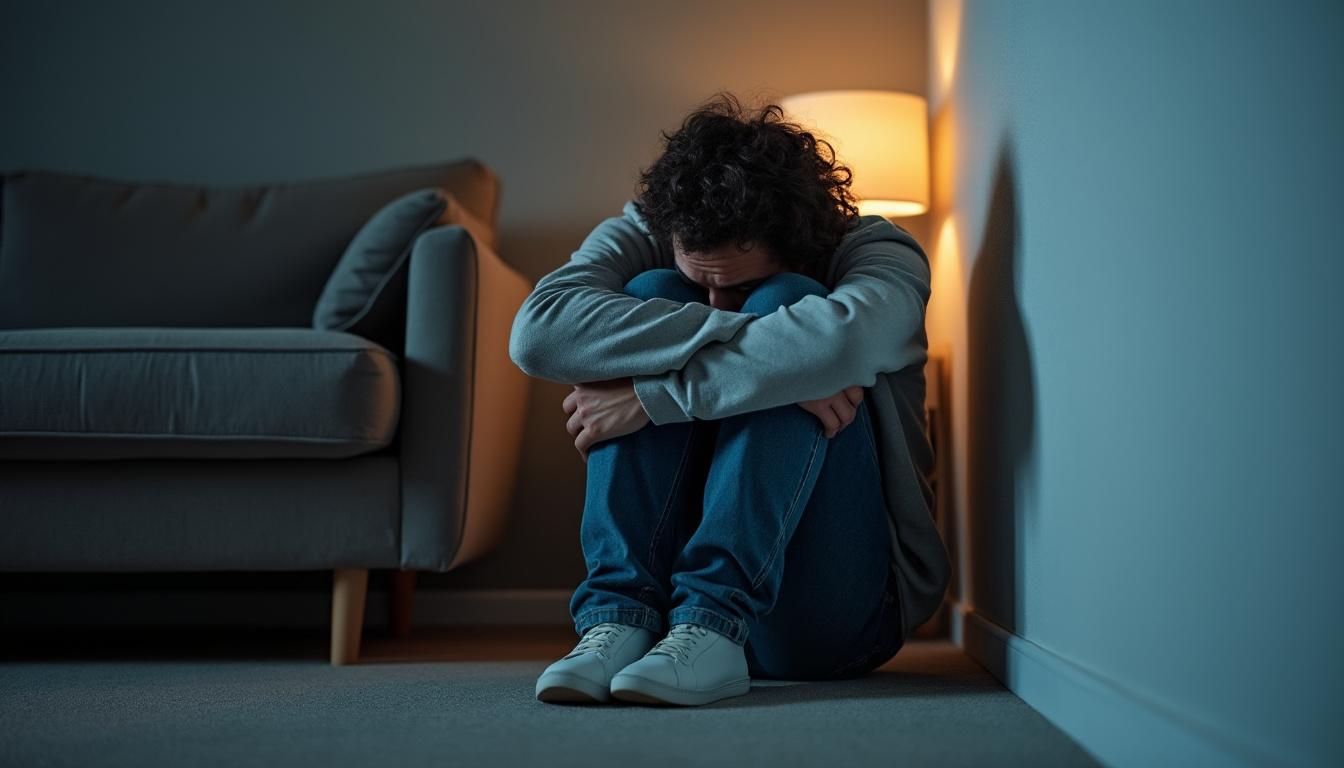 Comment différencier une peur passagère d’une véritable phobie ? 2 découvrez comment reconnaître la différence entre une peur passagère normale et une véritable phobie pour mieux comprendre vos émotions et agir efficacement.