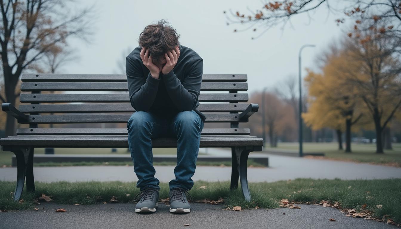 découvrez comment l’arachnophobie peut entraîner le développement de phobies associées et impacte la vie quotidienne.