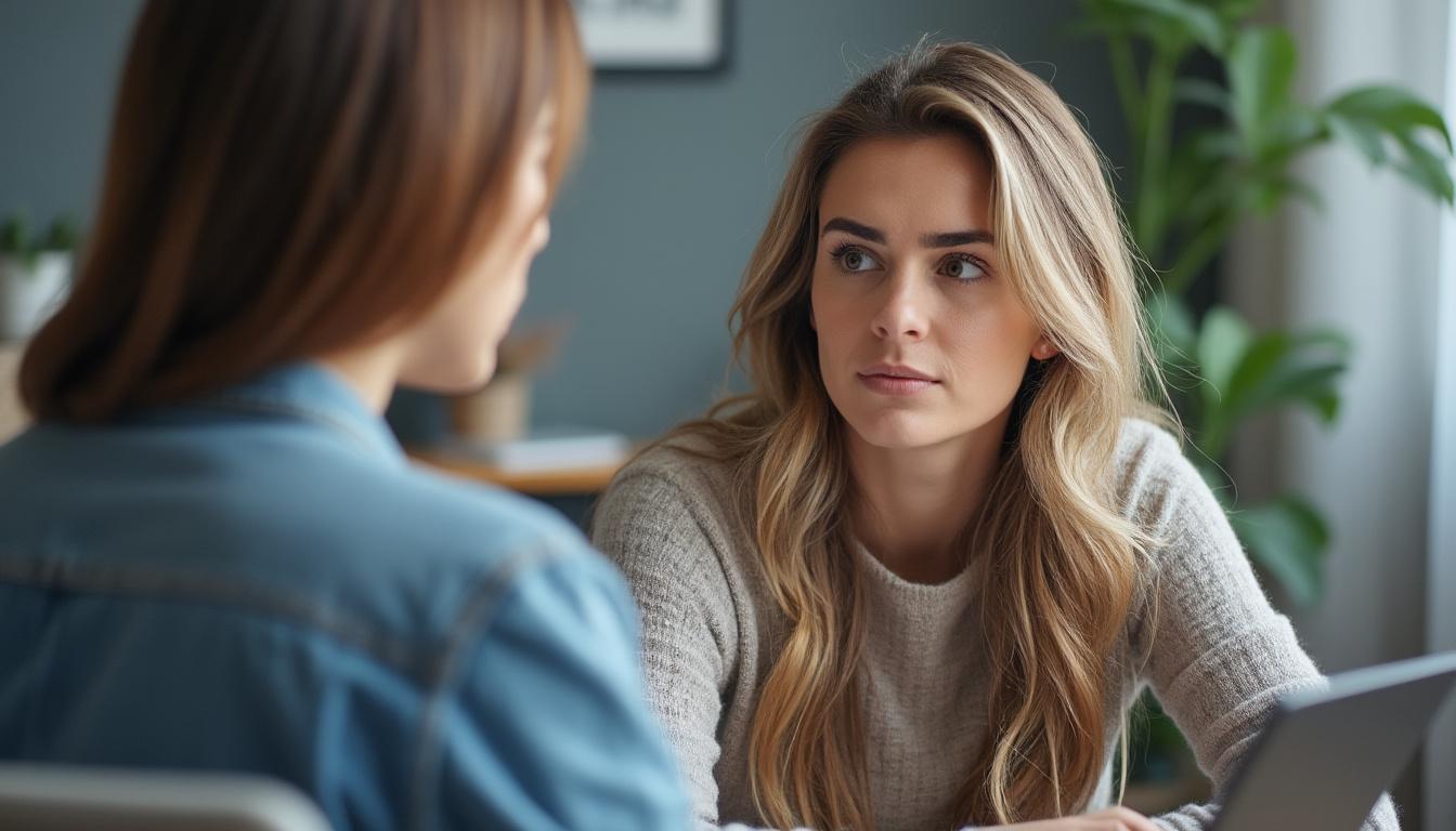 découvrez les raisons psychologiques et biologiques qui expliquent pourquoi certaines personnes paniquent à la simple vue d’une araignée, et comment surmonter cette peur.