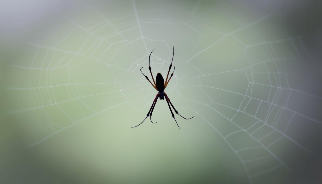 Qu’est-ce que l’arachnophobie exactement ? 1 découvrez ce qu'est l'arachnophobie, la peur intense des araignées, ses causes, ses symptômes et comment la surmonter.