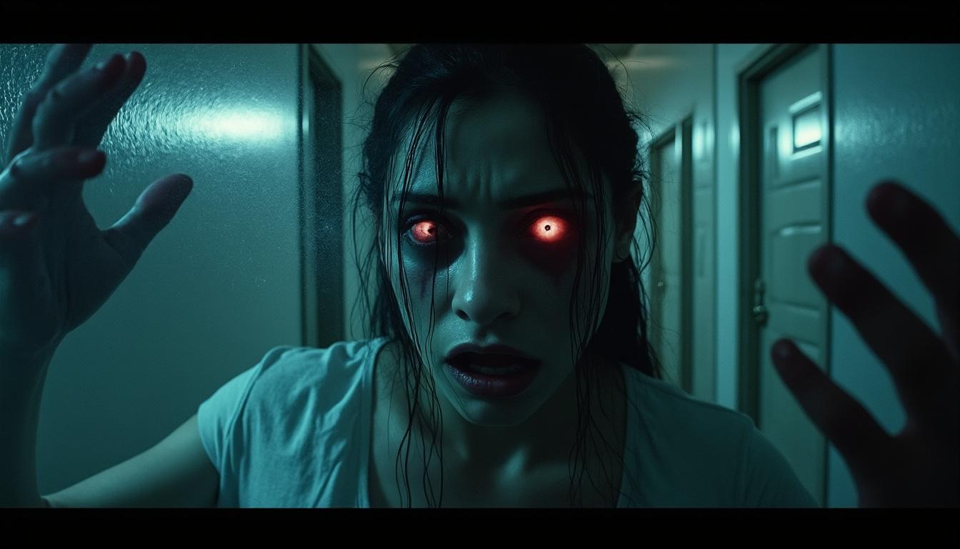 Est-ce que les films ou les médias peuvent renforcer cette peur ? 1 découvrez comment les films et les médias peuvent amplifier nos peurs et influencer notre perception du danger.