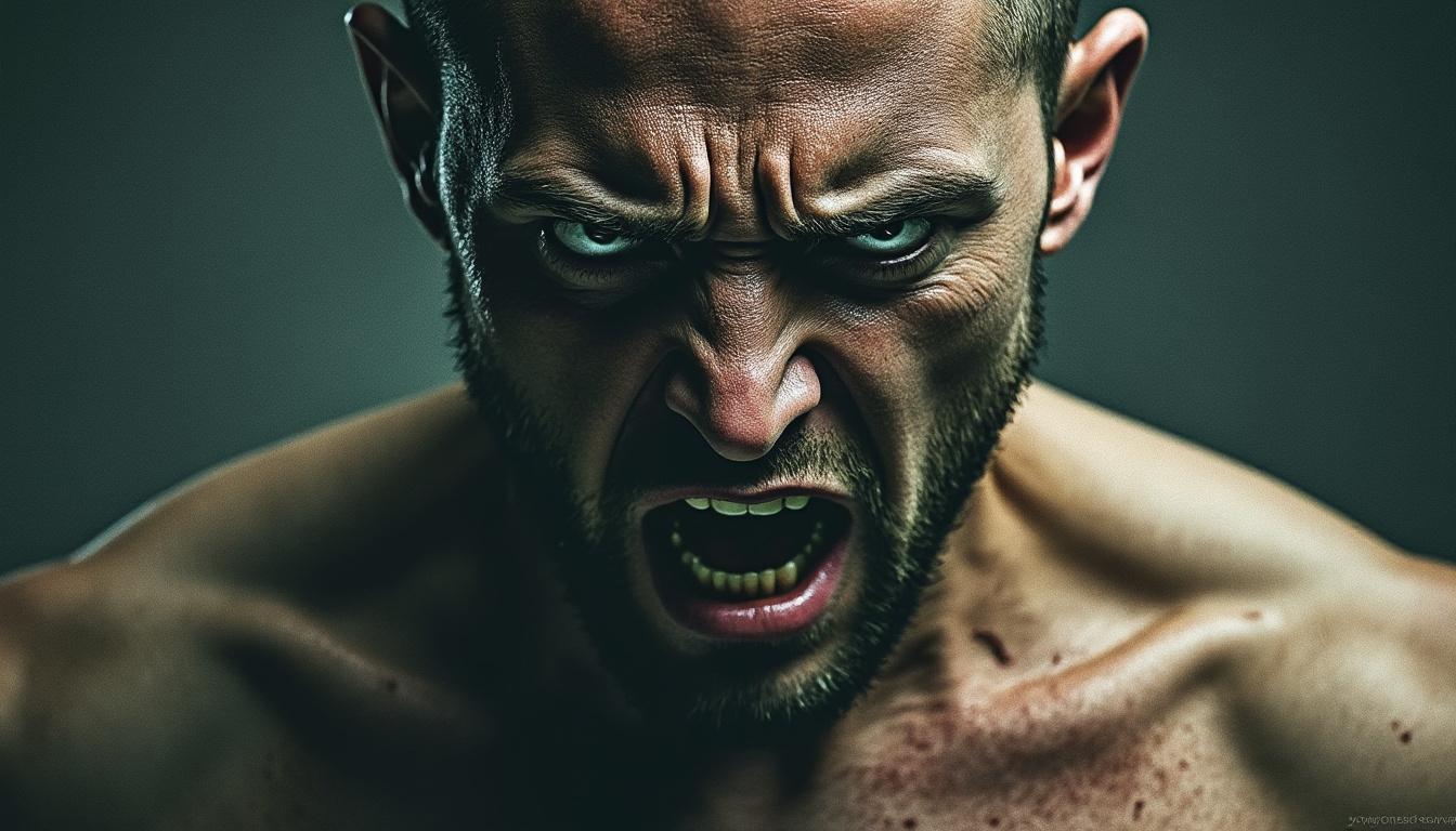 La culture influence-t-elle la peur des araignées ? 2 découvrez comment la culture influence notre perception et notre peur des araignées, en explorant les facteurs sociaux et psychologiques qui façonnent cette phobie.