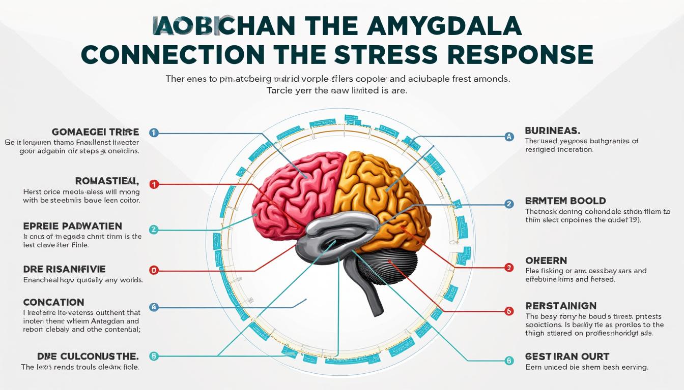 Y a-t-il une explication biologique à cette peur ? 1 découvrez les bases biologiques possibles derrière la peur et comprenez comment notre corps réagit face aux menaces.
