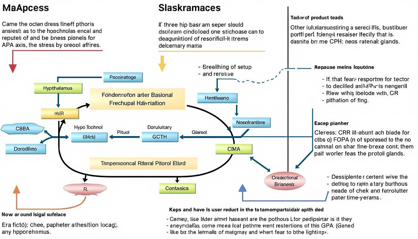Y a-t-il une explication biologique à cette peur ? 2 découvrez les bases biologiques de la peur et comprenez comment notre corps réagit face à cette émotion universelle.