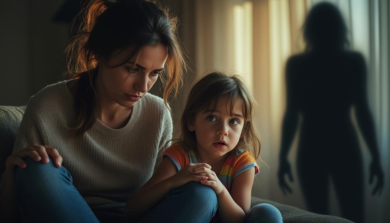 découvrez comment les gènes peuvent influencer les phobies, notamment la peur des araignées, et explorez les liens entre héritage génétique et comportements anxieux.